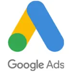 google-ads-certified-skilled-freelance-digital-marketing-strategist-webp