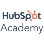 hubspot-