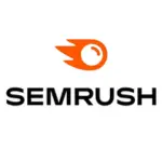 semrush-certified-top-digital-marketing-